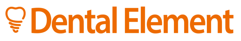 Dental Element